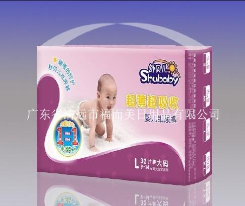 汴ֽ