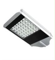⽭LED·⽭·