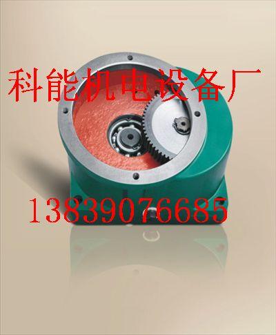 LDװϵ