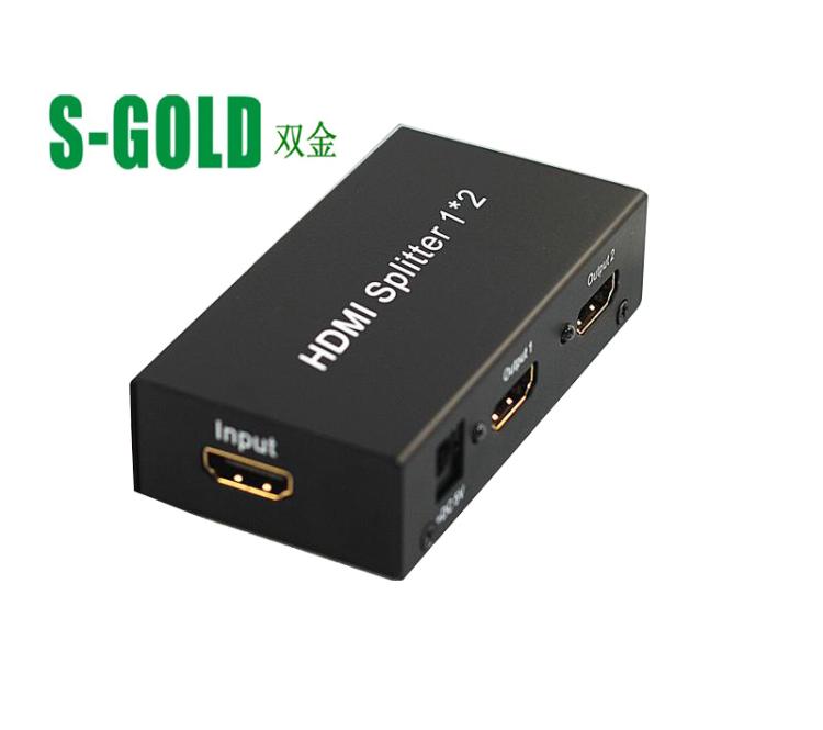 HDMI2һ˶12