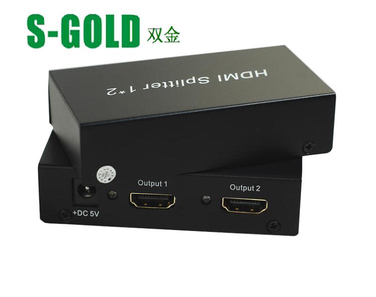 HDMI2ڷһ