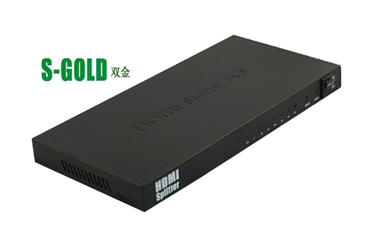 HDMI188·