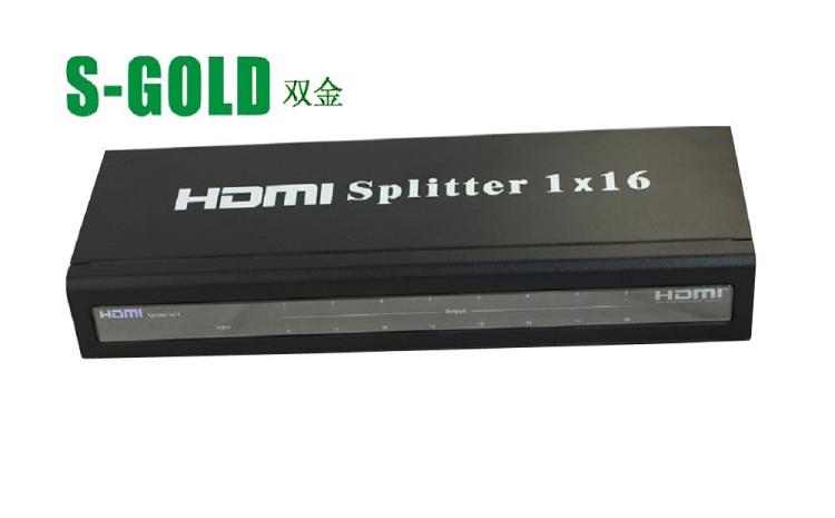 HDMI16ڷ