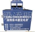 (3000A20V)