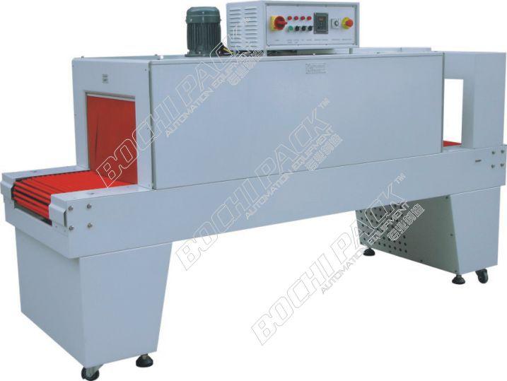 BCH-6040E