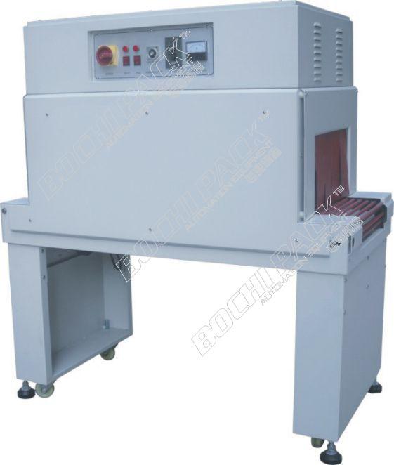 BCH-4525E