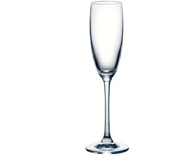 ıʯǦˮ170ml