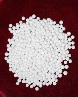 Կ4-6mm