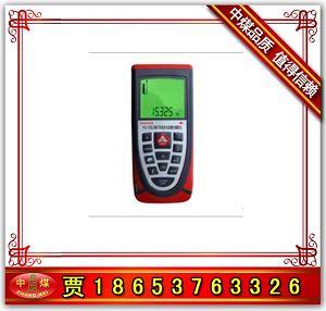 YHJ-200J