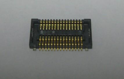 AXK7L40227Gͼ)13