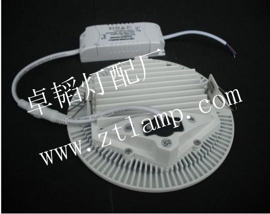 澶155mmƽ׼