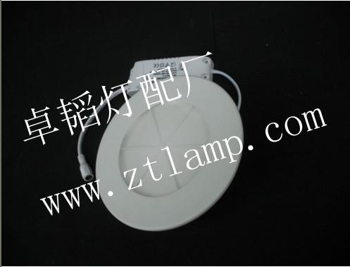 澶110mmƽ