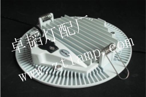 澶200mmѹƽ