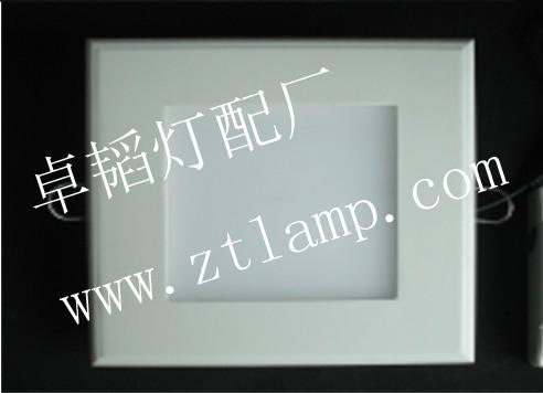 Ӧ澶110mmƽ