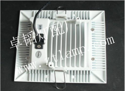 澶155mmƽ