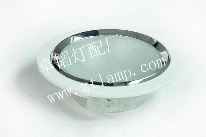 2.5粻ѹ滷Ͳ