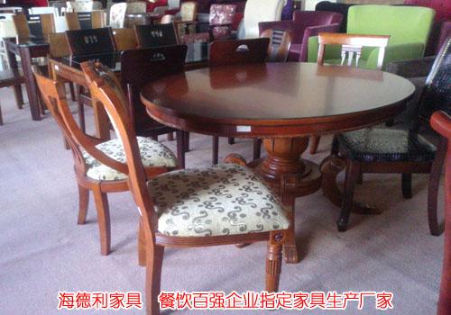 麣̿ưɼҾ߳,