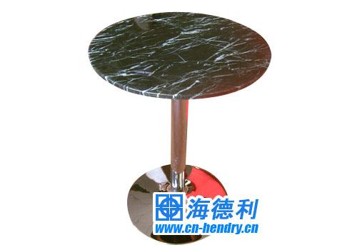 揭阳炭酒吧家具厂家,