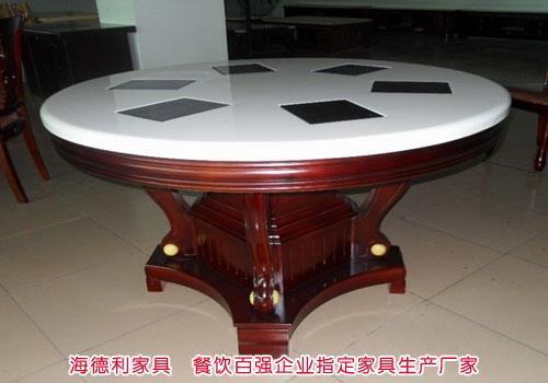 福田炭酒吧家具厂家,