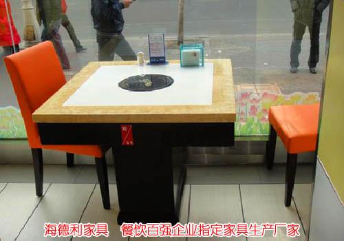 麣̿ưɼҾ߳,