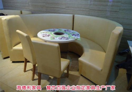 湛江炭酒吧家具厂家,