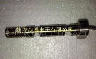 微型轴销测力传感器