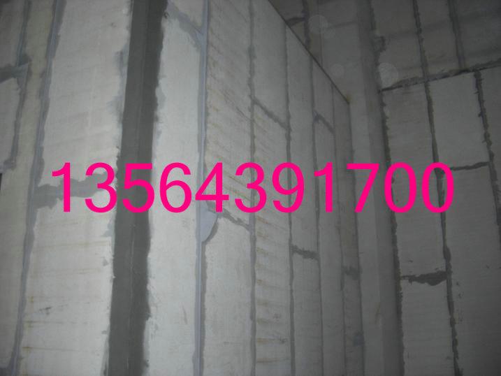 ǽ尲װ(»112)