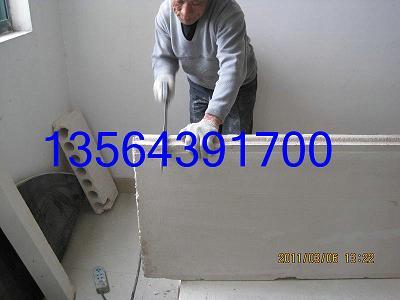 ǽ(»135)