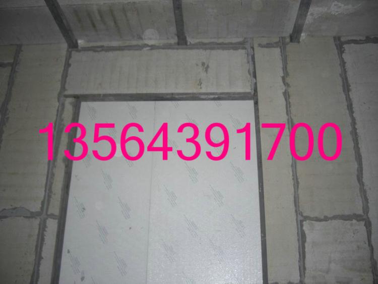 ǽߴ(»149)