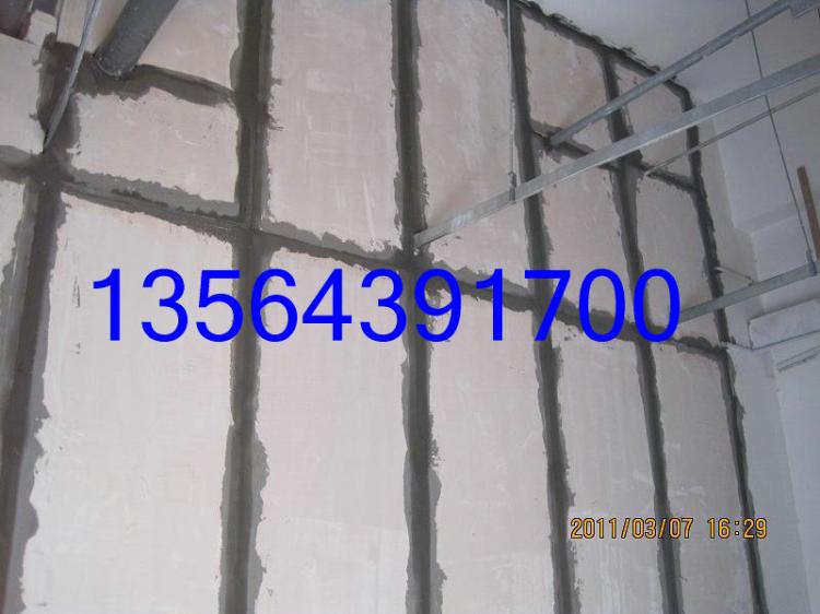ǽ(»427)