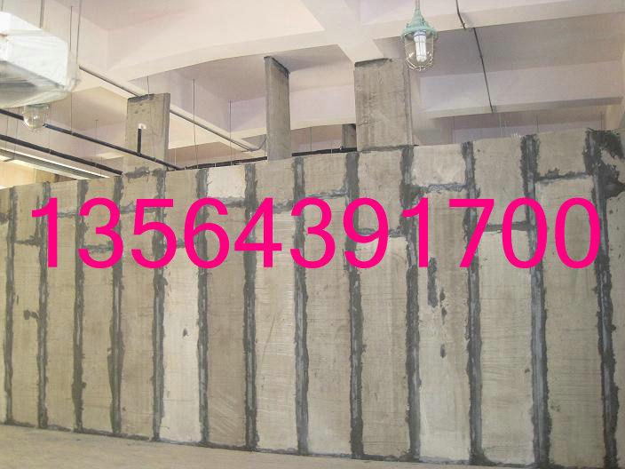 ϰǮ(»526)