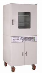 ո(DZX-6020B)