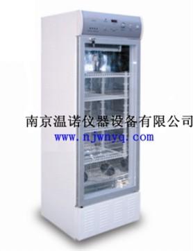 150A