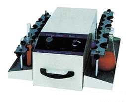 RK-30ƽ