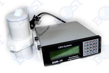 GSM-19߾ȴ