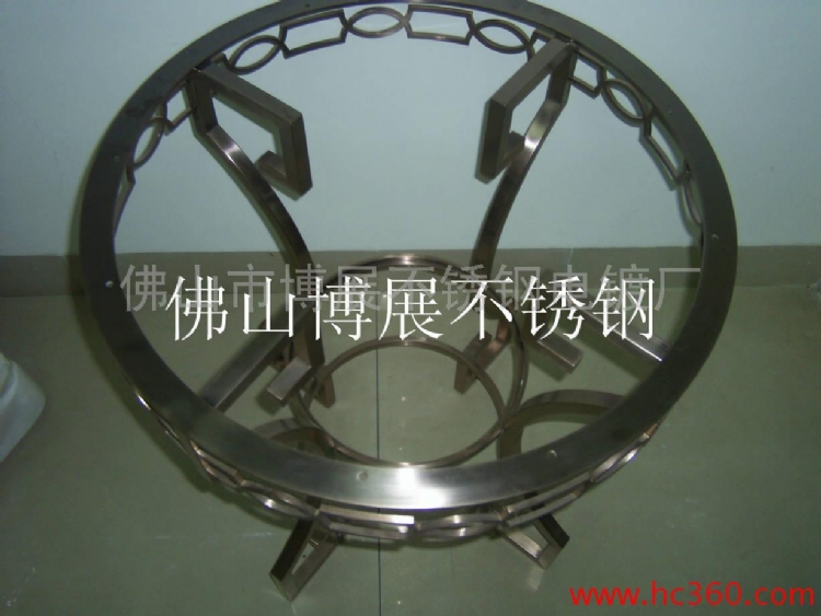 ֲͭ輸־Ƶ輸