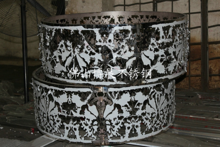 οղֲ輸־Ƶ輸