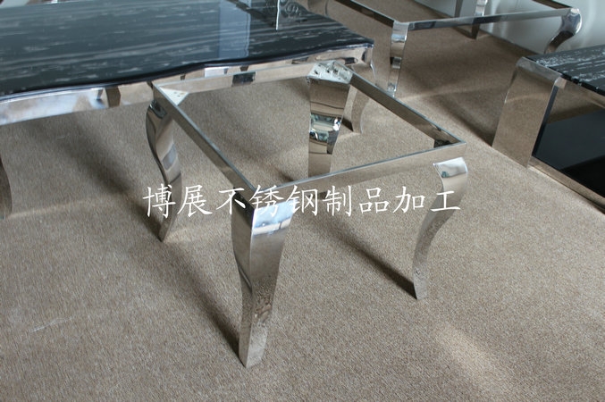 治ֲ輸õ۸