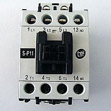 S-P25̨ʿ֣