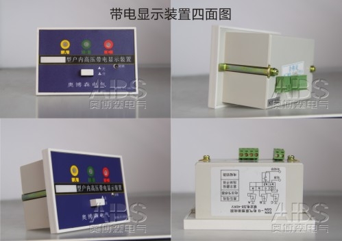 DXN-T2ѯ|DXN-T2