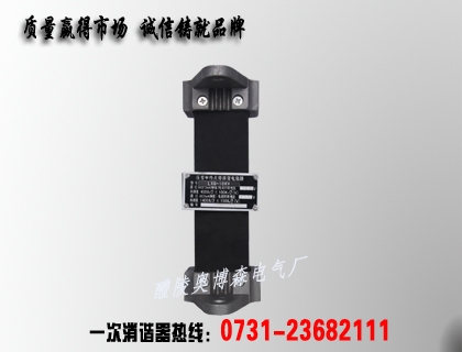 LXQ3-10Ʒ