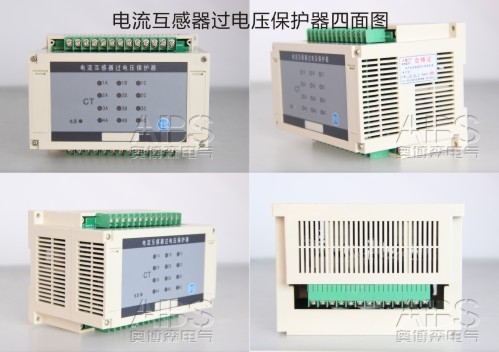 HZS-CT18ʵ