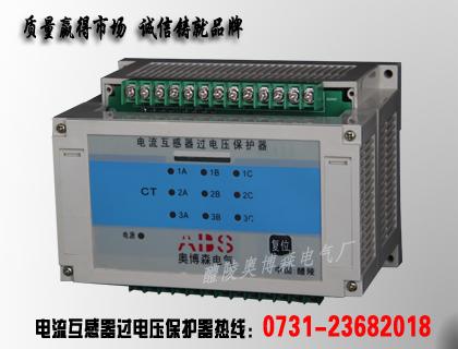 HDCB-5ιѹ