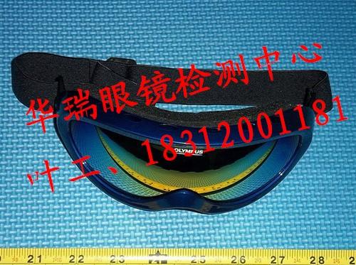 210ֳɷּ
