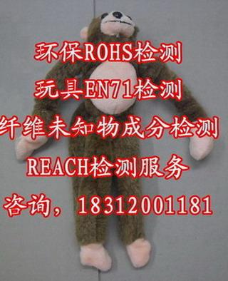 Өʯȫ飬ּ