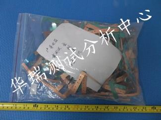 ճ顢ϲ