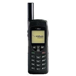 ҿ(9555)