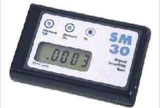 Ż(SM-30)