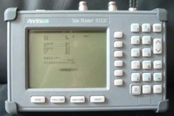 ߼S332B