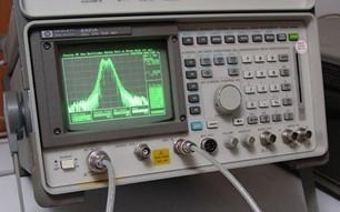 Agilent3499A!
